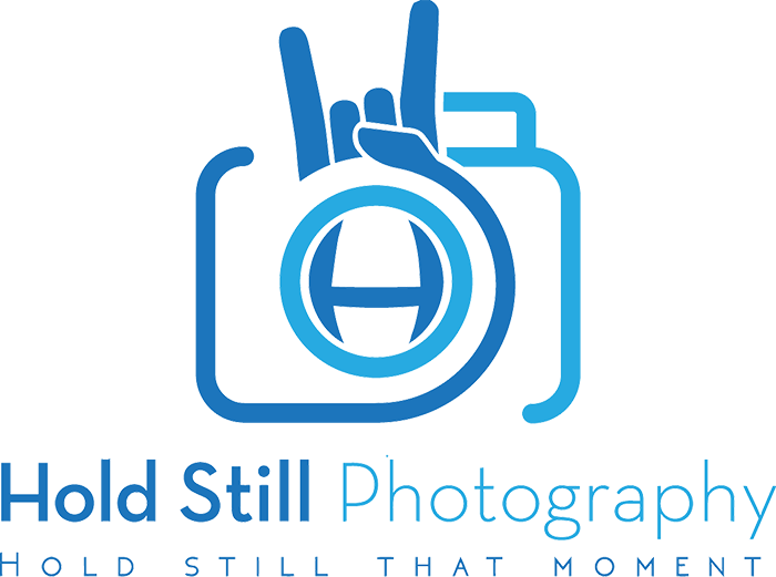 Hold Still Photography PTK Ent
